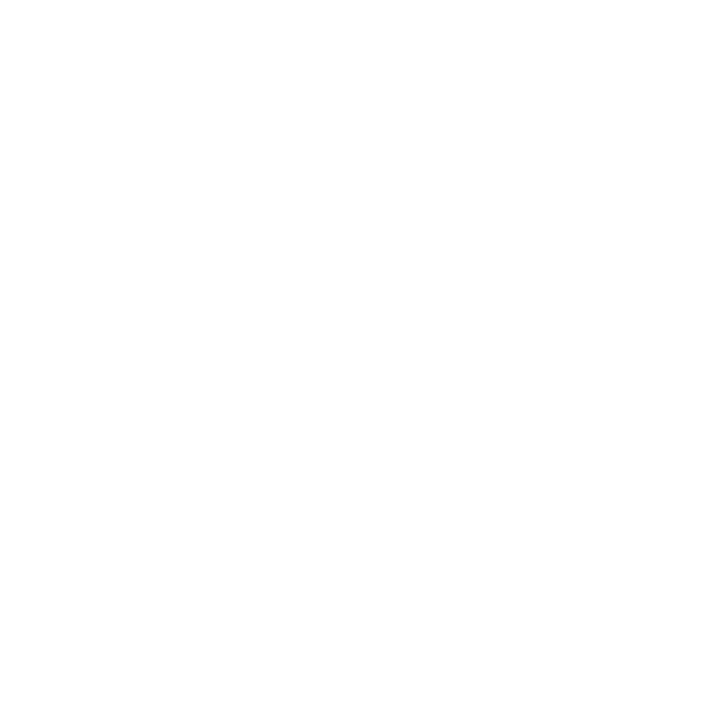 Valve automation assembly work