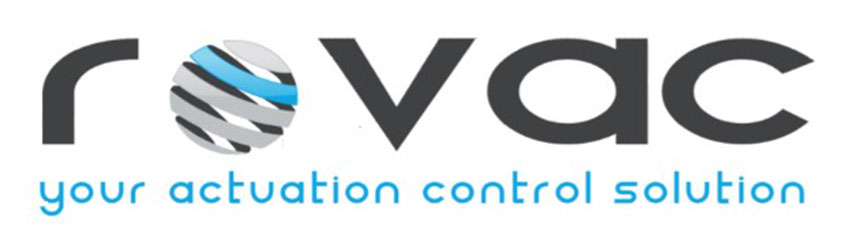 Rovac Pte. Ltd